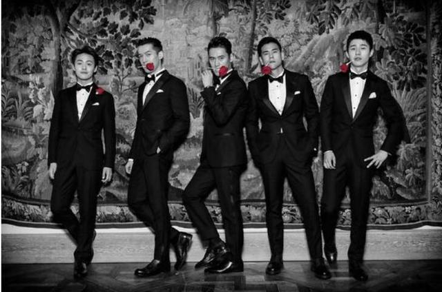 杨乐乐和汪涵的女儿(汪涵杨乐乐婚变)-第1张图片 杨乐乐和汪涵的女儿(汪涵杨乐乐婚变)-第1张图片