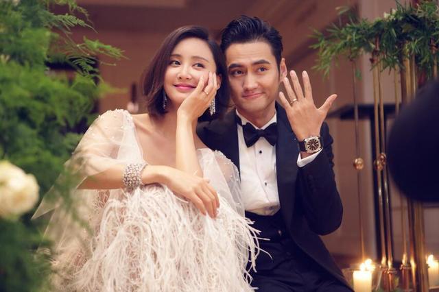 杨乐乐和汪涵的女儿(汪涵杨乐乐婚变)-第2张图片 杨乐乐和汪涵的女儿(汪涵杨乐乐婚变)-第2张图片