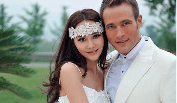 杨乐乐和汪涵的女儿(汪涵杨乐乐婚变)-第6张图片 杨乐乐和汪涵的女儿(汪涵杨乐乐婚变)-第6张图片