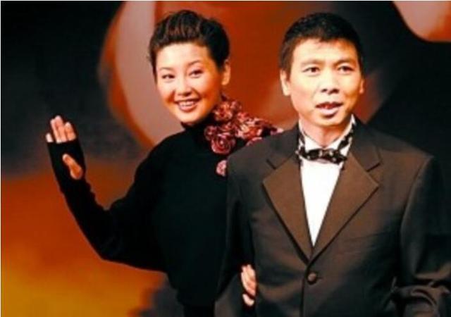 杨乐乐和汪涵的女儿(汪涵杨乐乐婚变)-第8张图片 杨乐乐和汪涵的女儿(汪涵杨乐乐婚变)-第8张图片