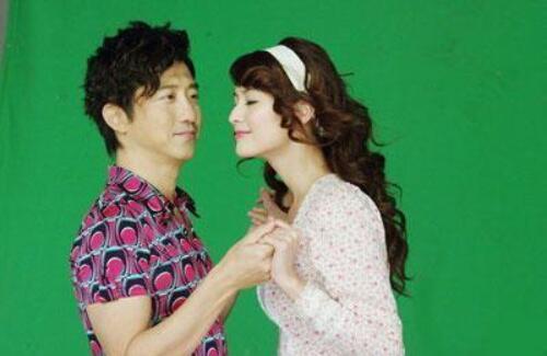 杨乐乐和汪涵的女儿(汪涵杨乐乐婚变)-第9张图片 杨乐乐和汪涵的女儿(汪涵杨乐乐婚变)-第9张图片