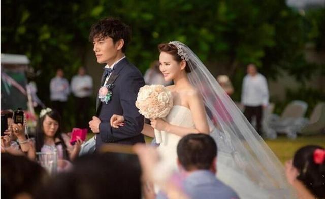 杨乐乐和汪涵的女儿(汪涵杨乐乐婚变)-第10张图片 杨乐乐和汪涵的女儿(汪涵杨乐乐婚变)-第10张图片