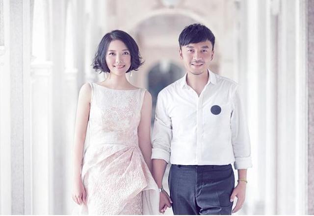 杨乐乐和汪涵的女儿(汪涵杨乐乐婚变)-第13张图片 杨乐乐和汪涵的女儿(汪涵杨乐乐婚变)-第13张图片