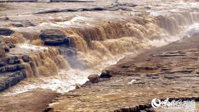 南靖树海瀑布图片(南靖树海瀑布在哪里)-第1张图片 南靖树海瀑布图片(南靖树海瀑布在哪里)-第1张图片