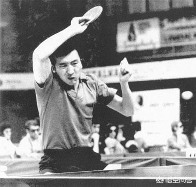 尹玉凤（尹玉凤个人简介）-第1张图片