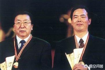 尹玉凤（尹玉凤个人简介）-第2张图片