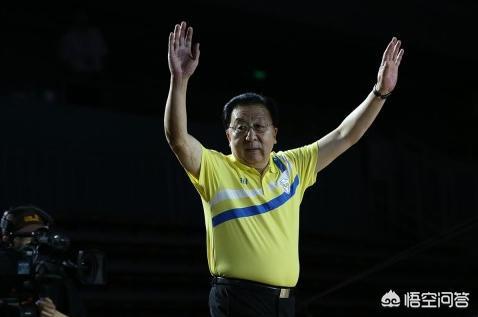 尹玉凤（尹玉凤个人简介）-第3张图片