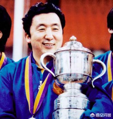 尹玉凤（尹玉凤个人简介）-第4张图片