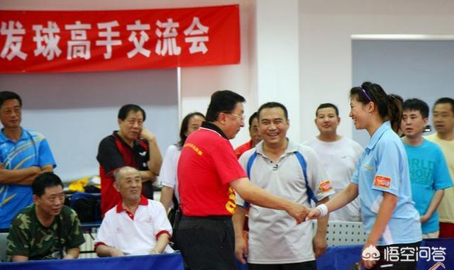 尹玉凤（尹玉凤个人简介）-第7张图片