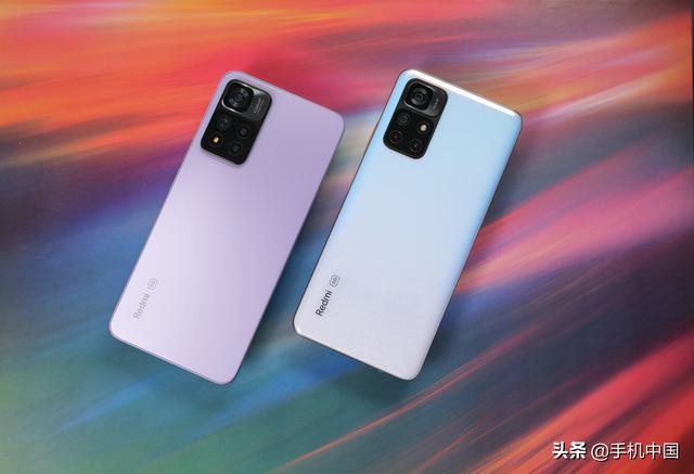 三星note3拍照声音怎么关闭（三星note3相机声音怎么关）-第1张图片