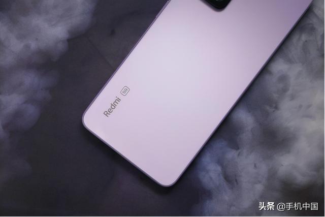 三星note3拍照声音怎么关闭（三星note3相机声音怎么关）-第3张图片