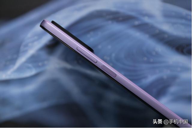 三星note3拍照声音怎么关闭（三星note3相机声音怎么关）-第4张图片