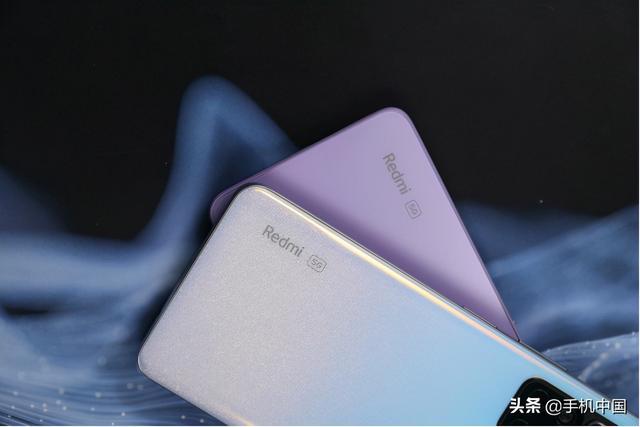 三星note3拍照声音怎么关闭（三星note3相机声音怎么关）-第5张图片