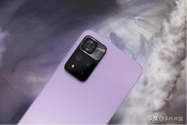 三星note3拍照声音怎么关闭（三星note3相机声音怎么关）-第6张图片