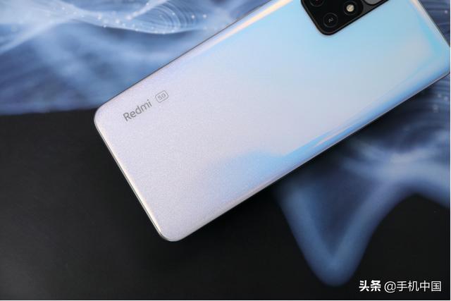 三星note3拍照声音怎么关闭（三星note3相机声音怎么关）-第7张图片