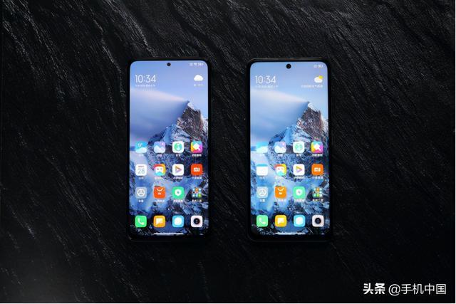 三星note3拍照声音怎么关闭（三星note3相机声音怎么关）-第8张图片