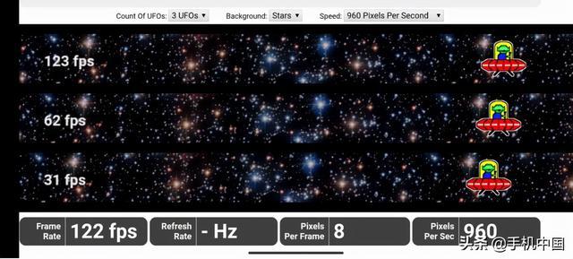 三星note3拍照声音怎么关闭（三星note3相机声音怎么关）-第11张图片