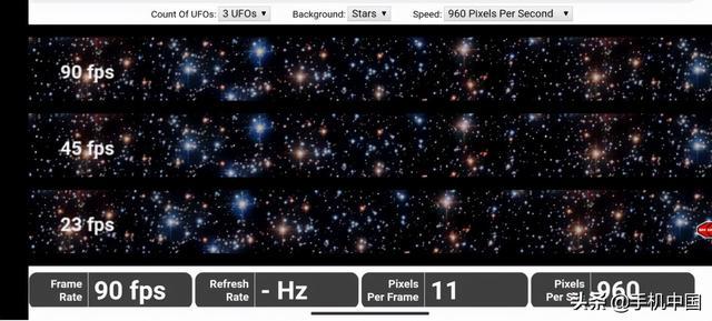 三星note3拍照声音怎么关闭（三星note3相机声音怎么关）-第13张图片