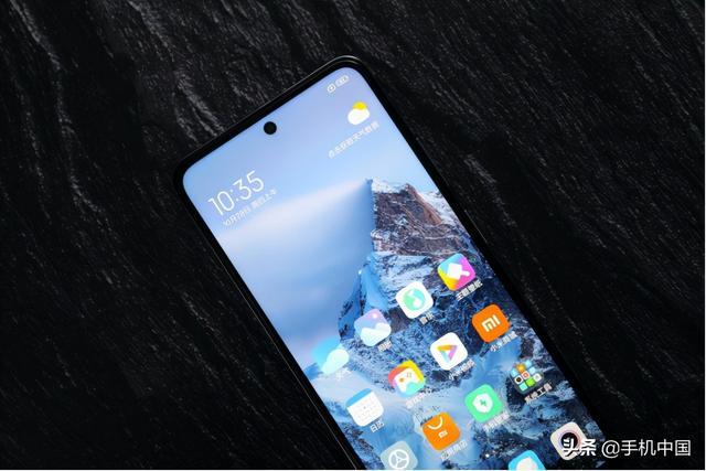 三星note3拍照声音怎么关闭（三星note3相机声音怎么关）-第14张图片