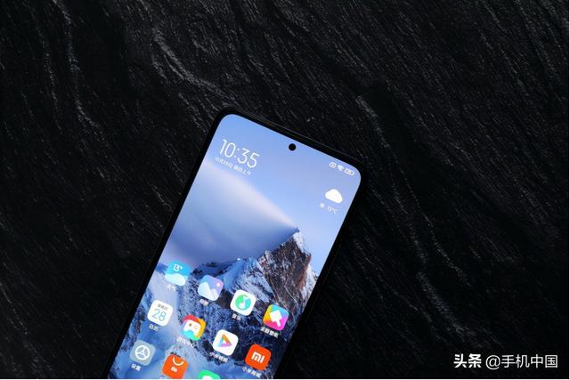 三星note3拍照声音怎么关闭（三星note3相机声音怎么关）-第15张图片