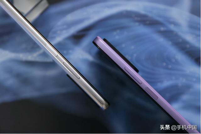 三星note3拍照声音怎么关闭（三星note3相机声音怎么关）-第17张图片