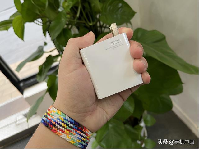 三星note3拍照声音怎么关闭（三星note3相机声音怎么关）-第18张图片