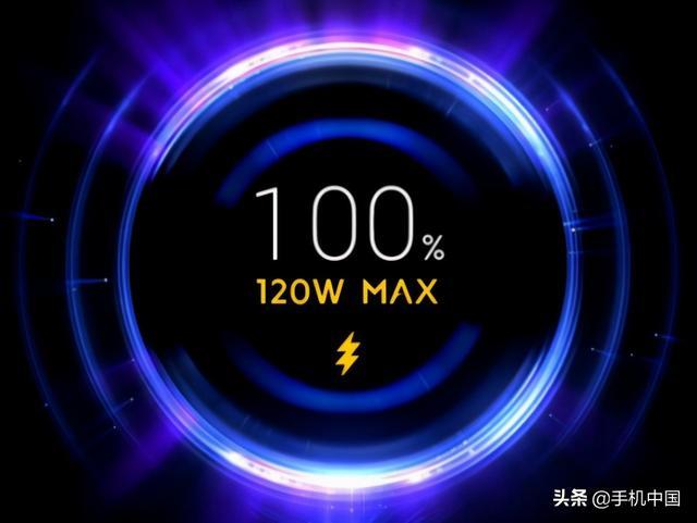 三星note3拍照声音怎么关闭（三星note3相机声音怎么关）-第19张图片