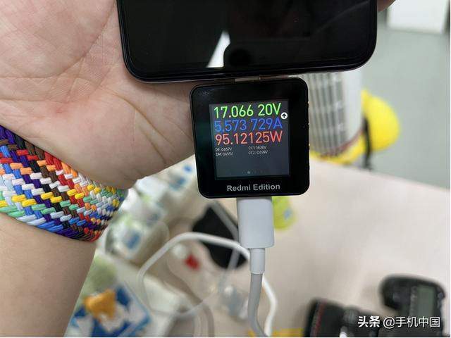 三星note3拍照声音怎么关闭（三星note3相机声音怎么关）-第21张图片