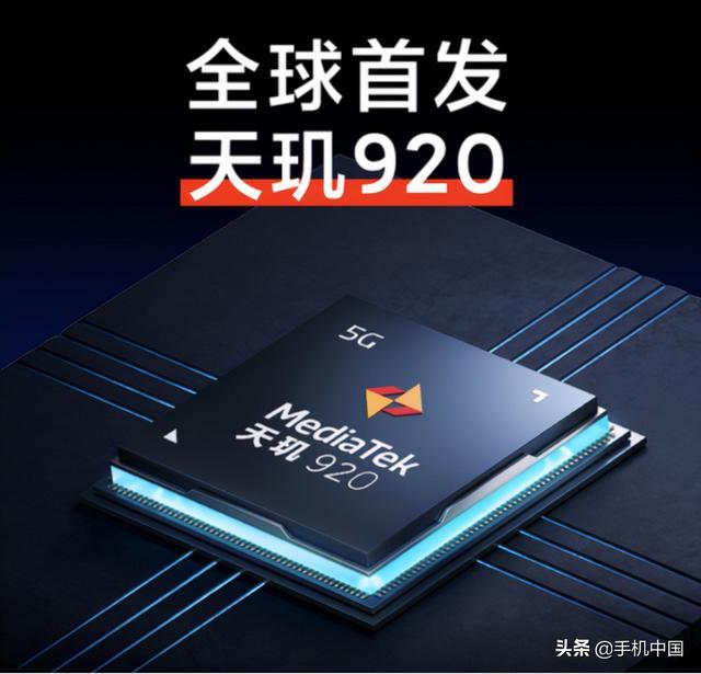 三星note3拍照声音怎么关闭（三星note3相机声音怎么关）-第23张图片