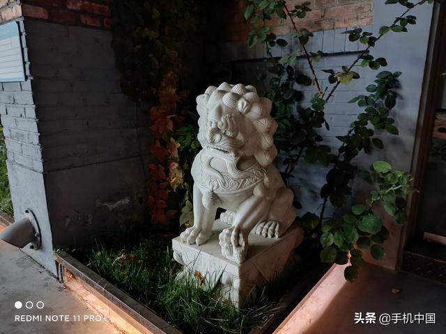 三星note3拍照声音怎么关闭（三星note3相机声音怎么关）-第30张图片