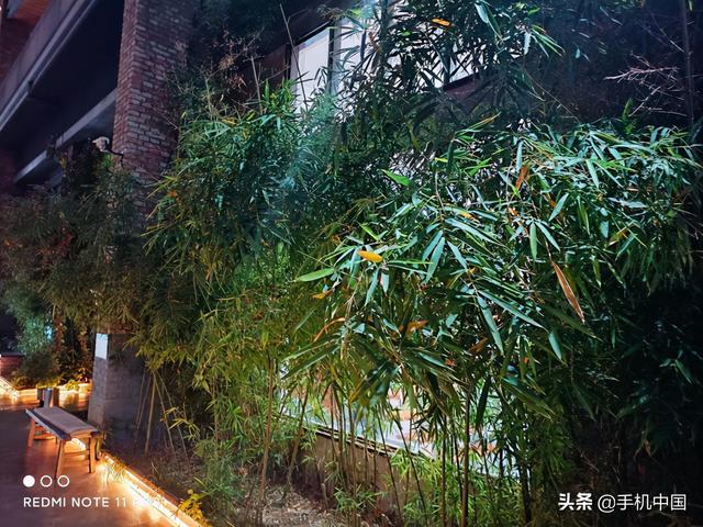 三星note3拍照声音怎么关闭（三星note3相机声音怎么关）-第31张图片