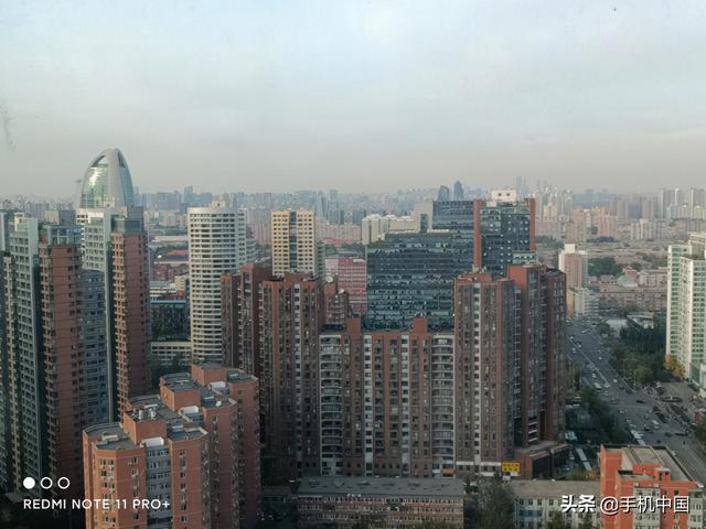 三星note3拍照声音怎么关闭（三星note3相机声音怎么关）-第32张图片