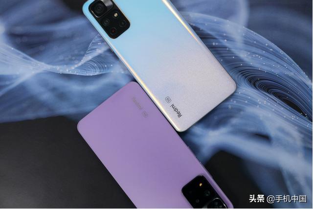 三星note3拍照声音怎么关闭（三星note3相机声音怎么关）-第33张图片