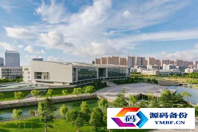 南通高等商贸学院（南通高等商贸学院属于什么学历学校）-第1张图片