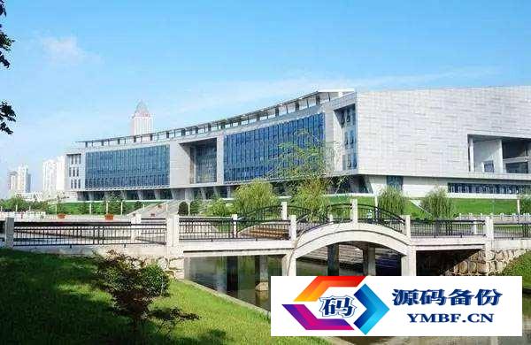 南通高等商贸学院（南通高等商贸学院属于什么学历学校）-第2张图片