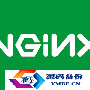 网站来路域名Nginx拦截的几种方法