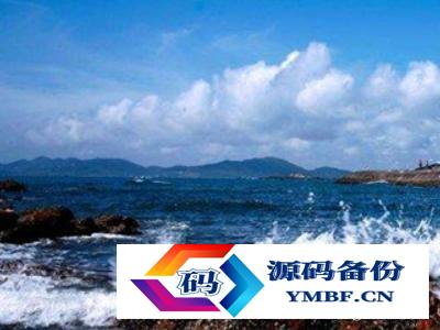 德州旅游景点大全介绍图片（德州旅游景点大全介绍排名）-第1张图片