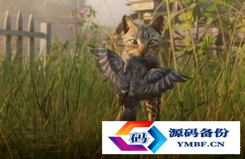pc单机游戏推荐排行榜2022（pc单机游戏推荐排行榜）-第2张图片