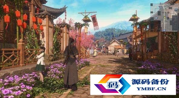 pc单机游戏推荐排行榜2022（pc单机游戏推荐排行榜）-第3张图片