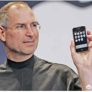 iphone5粉色限量版（iPhone5粉色限量版）