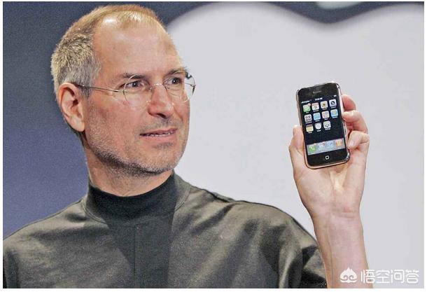 iphone5粉色限量版（iPhone5粉色限量版）-第1张图片