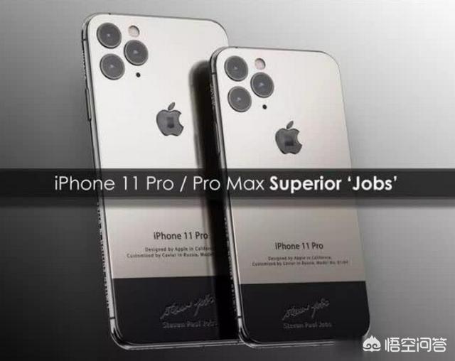 iphone5粉色限量版（iPhone5粉色限量版）-第2张图片