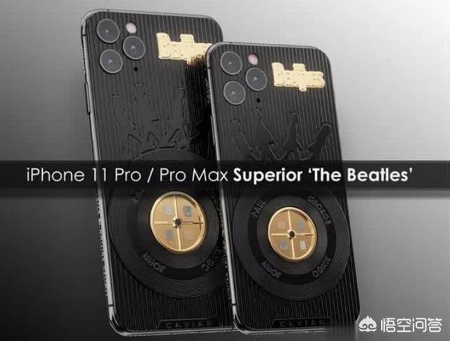 iphone5粉色限量版（iPhone5粉色限量版）-第3张图片