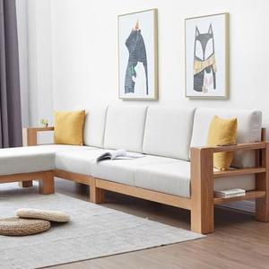 华日实木家具怎么样（华师傅实木家具怎么样）