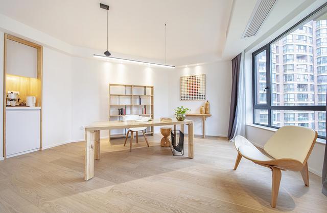 华日实木家具怎么样（华师傅实木家具怎么样）-第3张图片