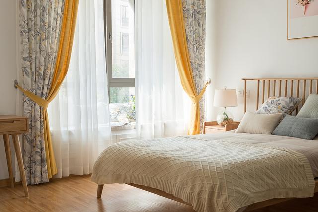 华日实木家具怎么样（华师傅实木家具怎么样）-第5张图片