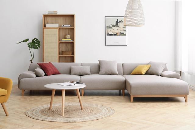 华日实木家具怎么样（华师傅实木家具怎么样）-第8张图片