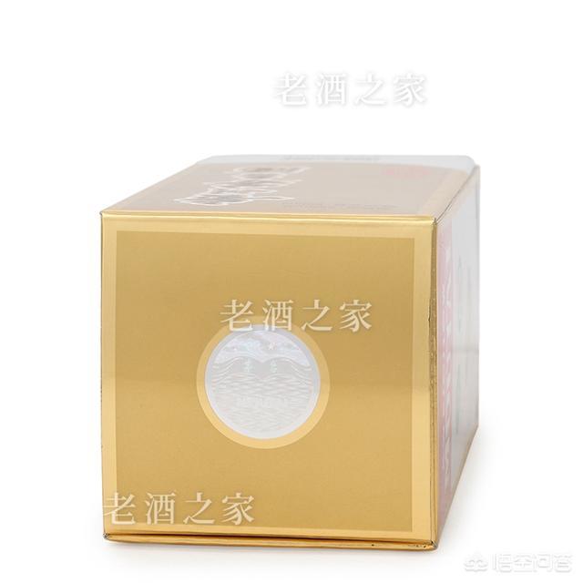 2021茅台酒真假鉴别方法图（2021款茅台酒真假鉴别方法图）-第13张图片