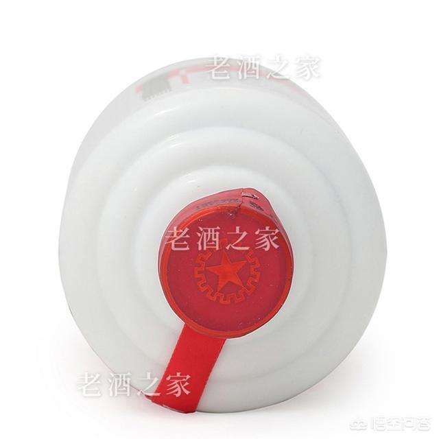 2021茅台酒真假鉴别方法图（2021款茅台酒真假鉴别方法图）-第26张图片