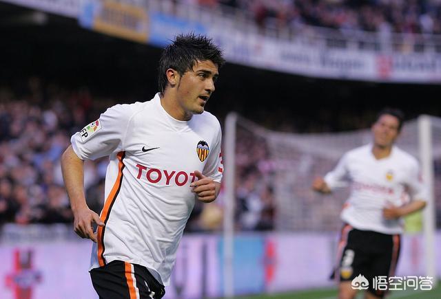 2000年欧洲杯冠军球队（1996年欧洲杯冠军球队）-第2张图片